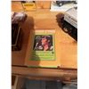 Image 17 : Elvis Presley Collector's Memorabilia Lot