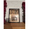 Image 18 : Elvis Presley Collector's Memorabilia Lot