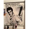 Image 2 : Elvis Presley Collector's Memorabilia Lot