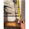 Image 4 : Elvis Presley Collector's Memorabilia Lot