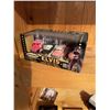 Image 6 : Elvis Presley Collector's Memorabilia Lot