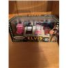 Image 7 : Elvis Presley Collector's Memorabilia Lot