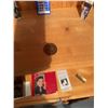 Image 9 : Elvis Presley Collector's Memorabilia Lot