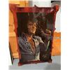 Image 1 : Elvis Presley Collectible Lot