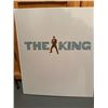 Image 2 : Elvis Presley Collectible Lot