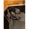 Image 3 : Elvis Presley Collectible Lot