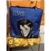 Image 4 : Elvis Presley Collectible Lot