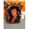 Image 5 : Elvis Presley Collectible Lot