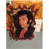Image 6 : Elvis Presley Collectible Lot