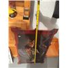 Image 8 : Elvis Presley Collectible Lot