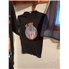 Image 2 : Elvis Presley Bust and T-Shirt Collection
