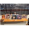 Image 1 : Elvis Presley Memorabilia Lot