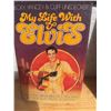Image 2 : Elvis Presley Memorabilia Lot