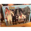 Image 4 : Elvis Presley Memorabilia Lot