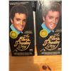Image 5 : Elvis Presley Memorabilia Lot