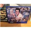 Image 6 : Elvis Presley Memorabilia Lot