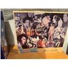 Image 7 : Elvis Presley Memorabilia Lot