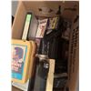 Image 1 : Elvis Presley Memorabilia Lot