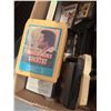 Image 2 : Elvis Presley Memorabilia Lot