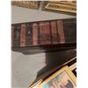 Image 3 : Elvis Presley Memorabilia Lot