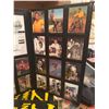 Image 4 : Elvis Presley Memorabilia Lot