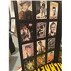 Image 6 : Elvis Presley Memorabilia Lot