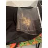 Image 7 : Elvis Presley Memorabilia Lot