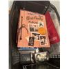 Image 8 : Elvis Presley Memorabilia Lot