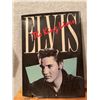Image 1 : Elvis Presley Bust Sculpture