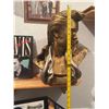 Image 3 : Elvis Presley Bust Sculpture