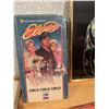Image 1 : Elvis Presley Memorabilia Collection