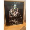 Image 2 : Elvis Presley Memorabilia Collection