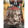 Image 4 : Elvis Presley Memorabilia Collection