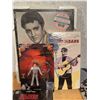 Image 5 : Elvis Presley Memorabilia Collection
