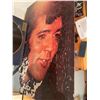 Image 6 : Elvis Presley Memorabilia Collection
