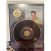 Image 7 : Elvis Presley Memorabilia Collection
