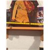 Image 4 : Elvis Presley Collectible Set With Albums