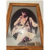 Image 1 : Elvis Presley Memorabilia Collection