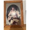 Image 2 : Elvis Presley Memorabilia Collection