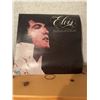 Image 3 : Elvis Presley Memorabilia Collection