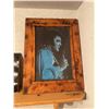 Image 4 : Elvis Presley Memorabilia Collection