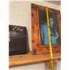 Image 5 : Elvis Presley Memorabilia Collection