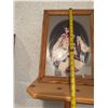Image 6 : Elvis Presley Memorabilia Collection