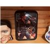 Image 2 : Elvis Presley Collectible Decor Lot