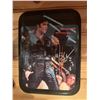 Image 3 : Elvis Presley Collectible Decor Lot
