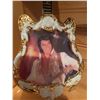 Image 5 : Elvis Presley Collectible Decor Lot