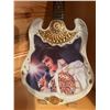 Image 6 : Elvis Presley Collectible Decor Lot