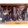 Image 2 : Five Elvis Presley Collector Plates