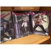 Image 3 : Five Elvis Presley Collector Plates