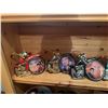 Image 2 : Motorcycle Elvis Presley Photo Frames